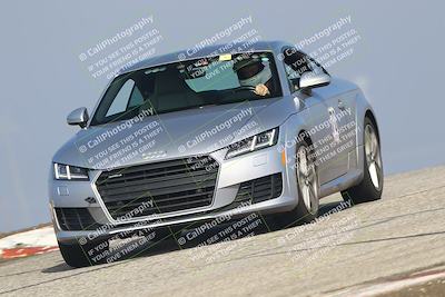 media/Nov-23-2025-Audi Club (Sun) [[e40b16ff69]]/C/Session 1 (Grapevine)/